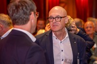 gfm-Marketinpreisverleihung